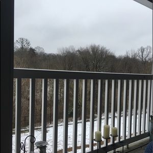 Meet your Posher, Summer